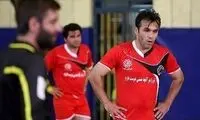انتظاری: پرسپولیس چند هفته جلوتر قهرمان می‌شود