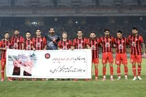 بی‌محلی بیرانوند به نکونام خبرساز شد