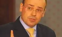 ابراز رضایت روس‌ها از تحریم ایران