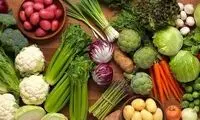 بهترین مواد غذایی برای کاهش چربی‌های شکمی