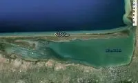 واکنش سازمان محیط زیست به فاجعه در میانکانه