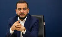 پشت‌پرده تکان‌دهنده قیمت‌های مدیران خودرو 