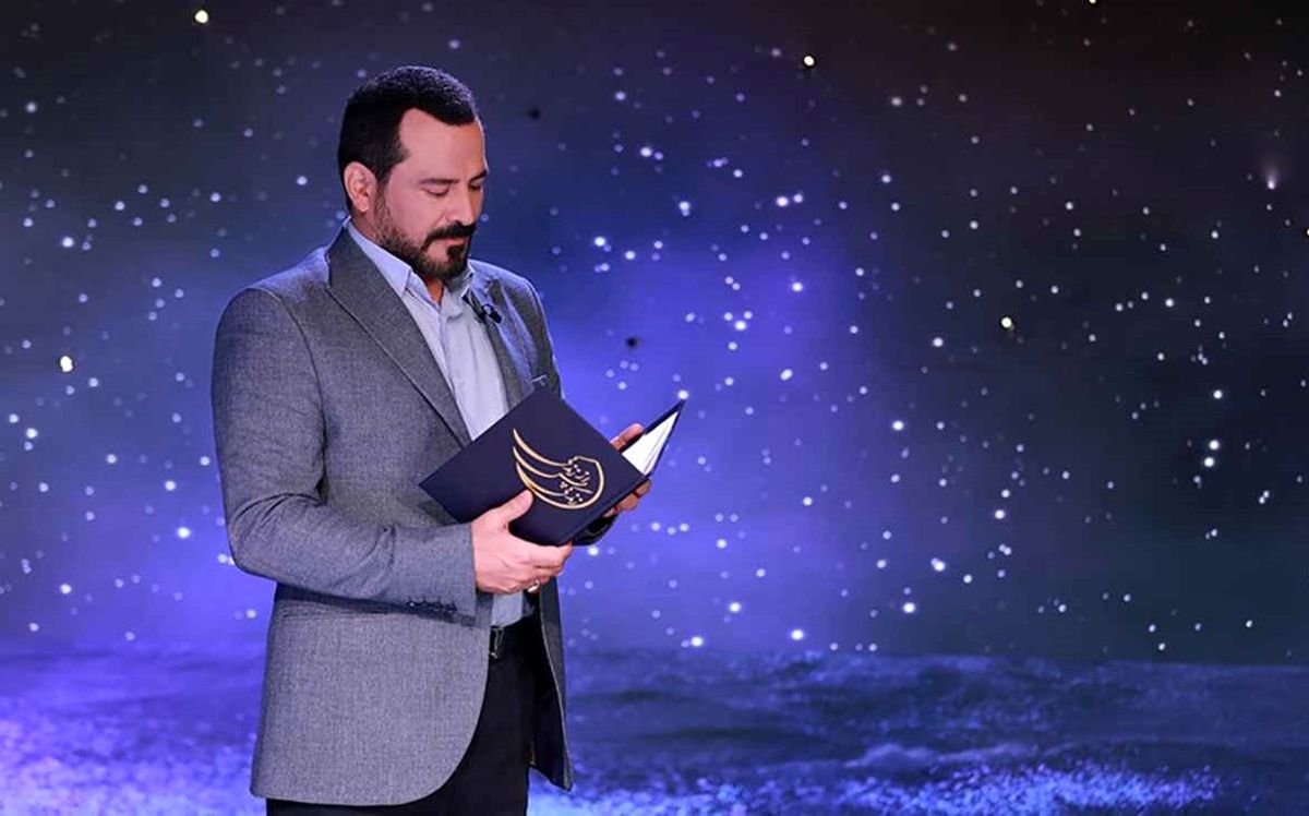   برنامه جنجالی صداوسیما از ماه رمضان برمی‌گردد 