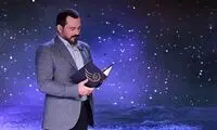 برنامه جنجالی صداوسیما از ماه رمضان برمی‌گردد