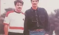 علی دایی مرد سال آسیا شد، پیروانی بازیکن ماه!