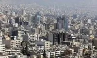 قیمت باورنکردنیِ آپارتمان ۴۰متری در جنوب تهران