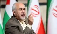 ظریف استعفا داد اما نه یک‌بار! بلکه ۵ بار