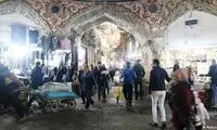 متن تلخی که حرف دل 80 میلیون ایرانی را زد 