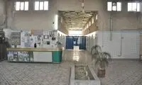 تصویری که زمانی کابوس بچه‌های دهه شصتی بود