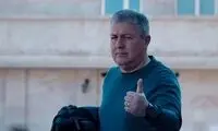 اسکوچیچ: برای میهمان‌نوازی به الخالدیه گل‌هایی هدیه دادیم!