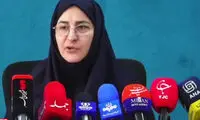 آمار عجیب بازماندگان از تحصیل در دوره ابتدایی!