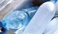 هشدار کیهان به جوانان: آب یخ نخورید، می‌میرید!