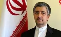  مرگ استاد خلبان ایرانی در آفریقای جنوبی 