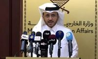 وعده واضح قطر برای بازخواست نتانیاهو