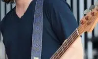 ستاره دوست داشتنی پس از ۲۰سال دوباره درخشید 