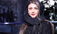 آزاده صمدی و ماجرای ممانعت از مجری‌گری در برنامه ورزشی 