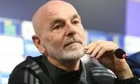 پیولی باز هم برای استقلال کری خواند