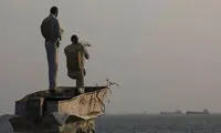 6 پیامد جنگ 6 ماهه آمریکا و اسرائیل علیه ایران
