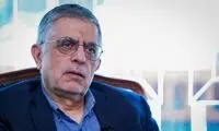 واکنش کرباسچی به هجمه‌ها علیه رئیس‌جمهور
