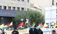 بین این جماعت دنبال مافیای فروش فیلترشکن باشید