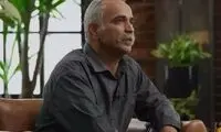 در این منطقه ایران حتی یک باکتری هم یافت نمی‌شود!