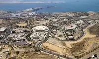 اسکان ۶ میلیون نفر در سه شهر جدید ایران