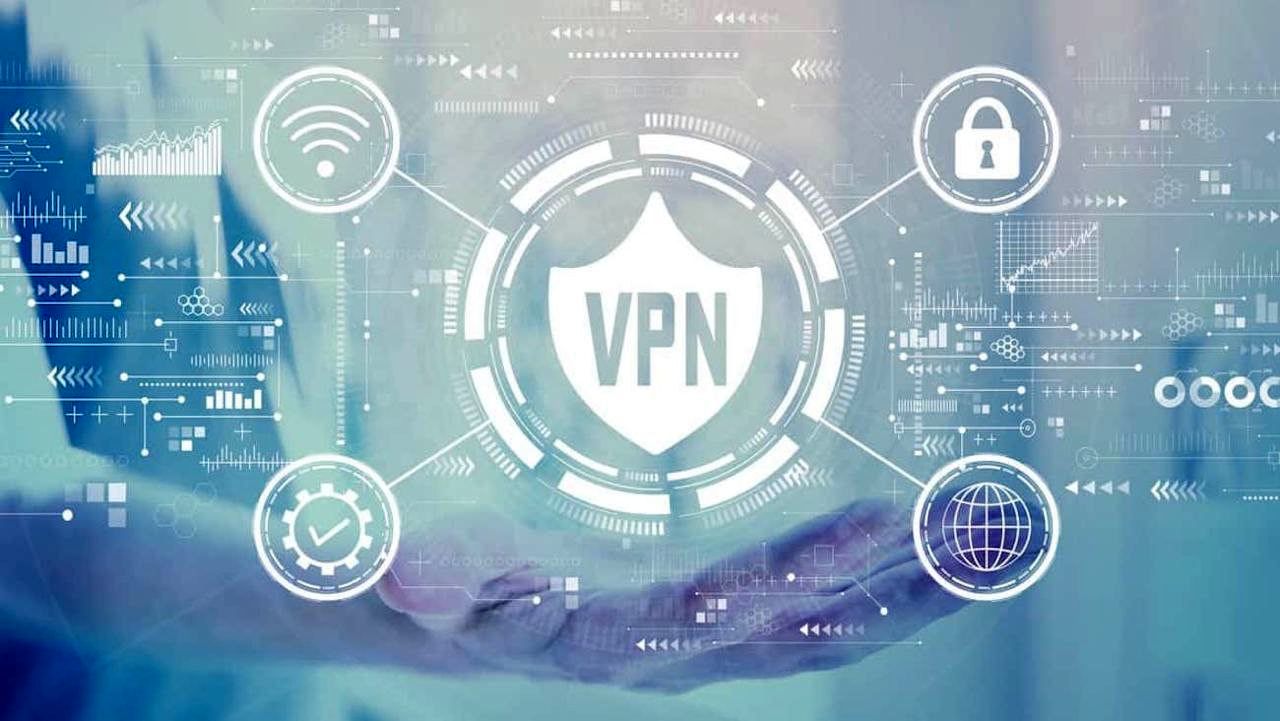 اطلاعیه خطاب به خریداران VPN در ایران!