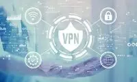 اطلاعیه خطاب به خریداران VPN در ایران!