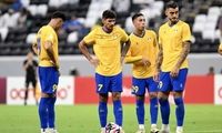 باخت حریف بعدی پرسپولیس در آسیا 