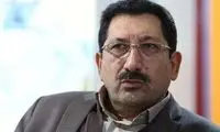 خبر مهم برای متقاضیان خودروهای وارداتی