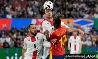 استقلالی‌ها گل آفساید گولسیانی را تلافی کردند