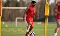 راز استوری مشکوک همسر علیپور فاش شد