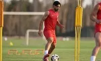 راز استوری مشکوک همسر علیپور فاش شد