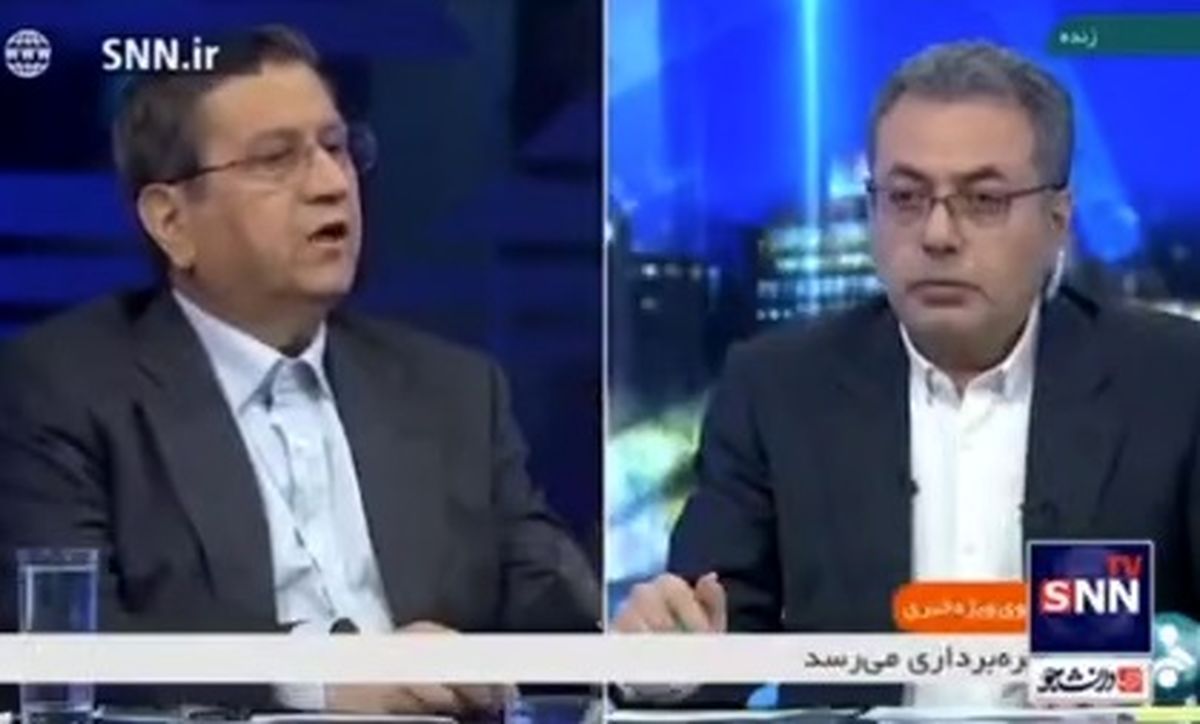 صحبت‌های یک مقام اقتصادی بعد از 9 ماه وایرال شد
