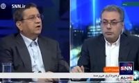 صحبت‌های یک مقام اقتصادی بعد از 9 ماه وایرال شد