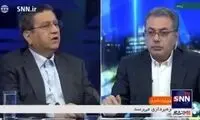 صحبت‌های یک مقام اقتصادی بعد از 9 ماه وایرال شد