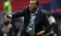 گزینه استقلال به اهرام ثلاثه نزدیک‌تر است تا برج میلاد!