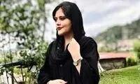 یک ساپورت عامل مرگ مهسا امینی شد؟