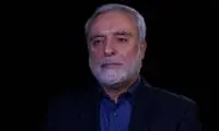 ماجرای «عمامه به سرهایی» که خیانتکار شدند