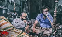 دستمزد باورنکردنی حجازی‌فر در «ماجرای نیمروز»