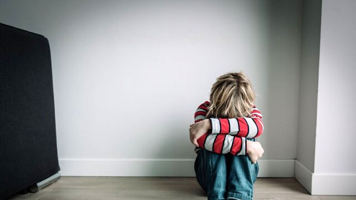   چند توصیه مهم برای تاب‌‌‌آوری در شرایط اضطراری 