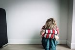 چند توصیه مهم برای تاب‌‌‌آوری در شرایط اضطراری