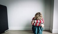 چند توصیه مهم برای تاب‌‌‌آوری در شرایط اضطراری