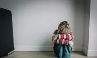 چند توصیه مهم برای تاب‌‌‌آوری در شرایط اضطراری