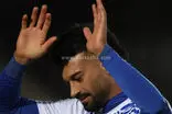 سرانجام پرونده رامین رضاییان و استقلال بسته شد