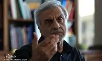 هاشمی‌طبا: من اگر وزیر ورزش بودم شبانه گل‌محمدی و نکونام را اخراج می‌کردم