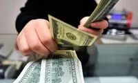 قیمت ارز در صرافی‌ ملی و مرکز مبادله