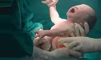 جزییات تازه از اتفاقی عجیب در بیمارستان شهریار