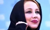 بازیگر سینما، فالوئرهایش را تهدید به ضرب و شتم کرد!