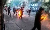 چند تغییر اضطراری که نظام نیازمند آن است